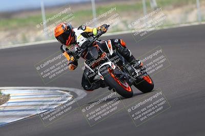 media/Mar-07-2025-YCRS ChampSchool (Fri) [[a5868338ed]]/Faster/Session 1 (Turn 9)/